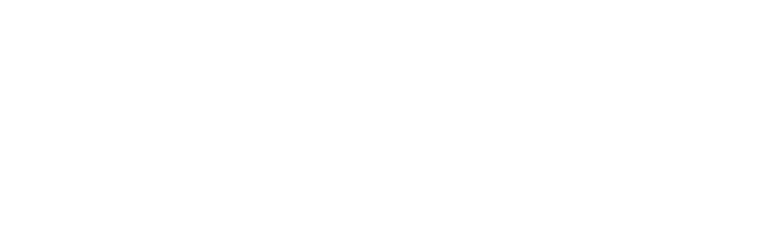 Domain.link